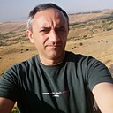 Знакомства: Нерсик, 53 года, Ереван