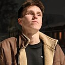 Знакомства: Гриша, 22 года, Бирск