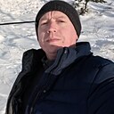 Знакомства: Сергей, 37 лет, Брянск