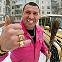 Знакомства: Саша, 28 лет, Нерюнгри