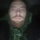 Знакомства: Влад, 34 года, Благовещенск