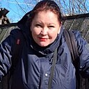 Знакомства: Любовь, 50 лет, Санкт-Петербург