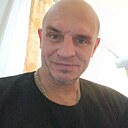 Знакомства: Михаил, 51 год, Краснодар