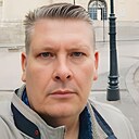 Знакомства: Дмитрий, 53 года, Чебоксары