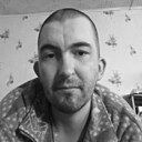 Знакомства: Юрий, 33 года, Яровое