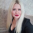 Знакомства: Татьяна, 37 лет, Пермь