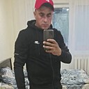 Знакомства: Стас, 35 лет, Бобруйск