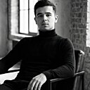 Знакомства: Довлет, 22 года, Томск