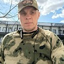 Знакомства: Денис, 42 года, Вязники