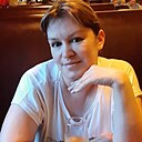 Знакомства: Ольга, 44 года, Рязань