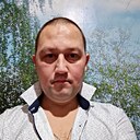 Знакомства: Aleks, 41 год, Снежное