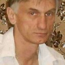 Знакомства: Константин, 51 год, Иваново