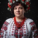 Знакомства: Юльчік, 29 лет, Житомир