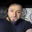 Знакомства: Mountain, 38 лет, Санкт-Петербург