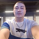 Знакомства: Айбек, 33 года, Костанай