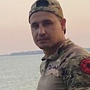 Знакомства: Tim, 36 лет, Таганрог