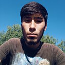 Знакомства: Isojon, 21 год, Худжанд