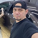 Знакомства: Яд, 40 лет, Самара