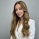 Знакомства: Мария, 31 год, Нижний Новгород