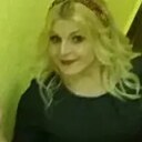 Знакомства: Мария, 41 год, Минск