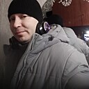Знакомства: Сергей, 43 года, Тюмень