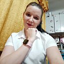 Знакомства: Софья, 30 лет, Урус-Мартан