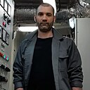 Знакомства: Денис, 41 год, Карабаново