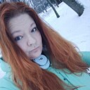 Знакомства: Оксана, 32 года, Санкт-Петербург