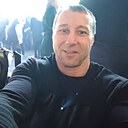 Знакомства: Дмитрий, 43 года, Москва