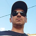 Знакомства: Майкл, 30 лет, Йошкар-Ола