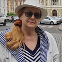 Знакомства: Valentina, 62 года, Одесса