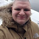 Знакомства: Александр, 33 года, Волгоград