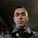 Знакомства: Евгений, 39 лет, Спасск-Дальний