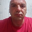 Знакомства: Михаил, 39 лет, Наровля