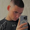 Знакомства: Петро, 31 год, Украинка