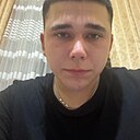 Знакомства: Пашка, 21 год, Поронайск