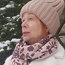 Знакомства: Елена, 55 лет, Минск