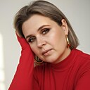 Знакомства: Зина, 43 года, Екатеринбург