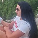 Знакомства: Ксюша, 32 года, Борзя