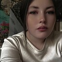 Знакомства: Марина, 21 год, Чита