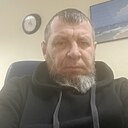 Знакомства: Руслан, 47 лет, Ростов-на-Дону