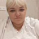 Знакомства: Лариса, 52 года, Иркутск