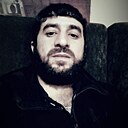 Знакомства: Аслан, 36 лет, Омск