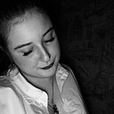 Знакомства: Валерия, 18 лет, Самара