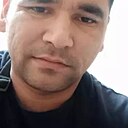 Знакомства: Хусен, 37 лет, Лосино-Петровский