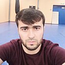 Знакомства: Господин Хозяин, 34 года, Новокузнецк