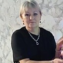Знакомства: Ольга, 49 лет, Искитим