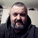 Знакомства: Алексей, 47 лет, Кемерово