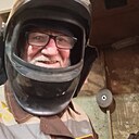 Знакомства: Василий, 64 года, Бодайбо