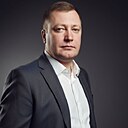 Знакомства: Павел, 43 года, Челябинск